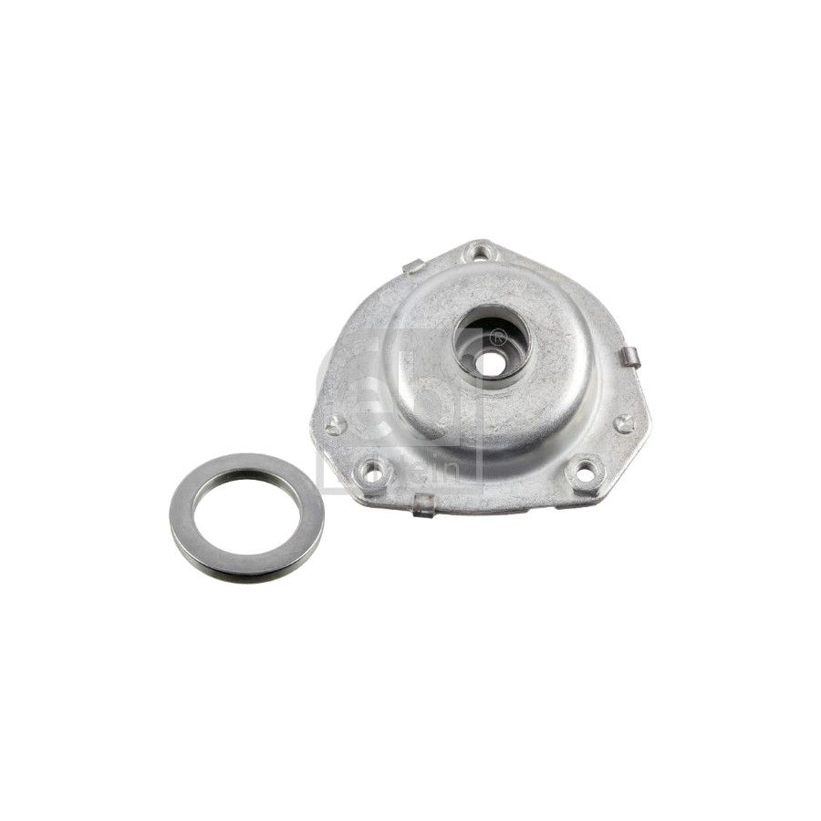 Febi Bilstein 12027 Top Strut Mount