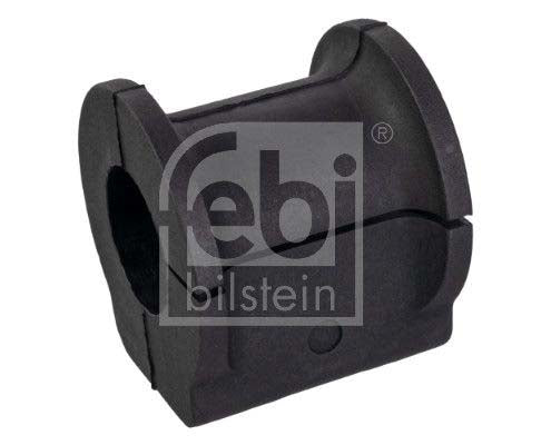 Febi Bilstein 179073 Anti Roll Bar Bush For Suzuki Sx4 | ML Performance UK Car Parts