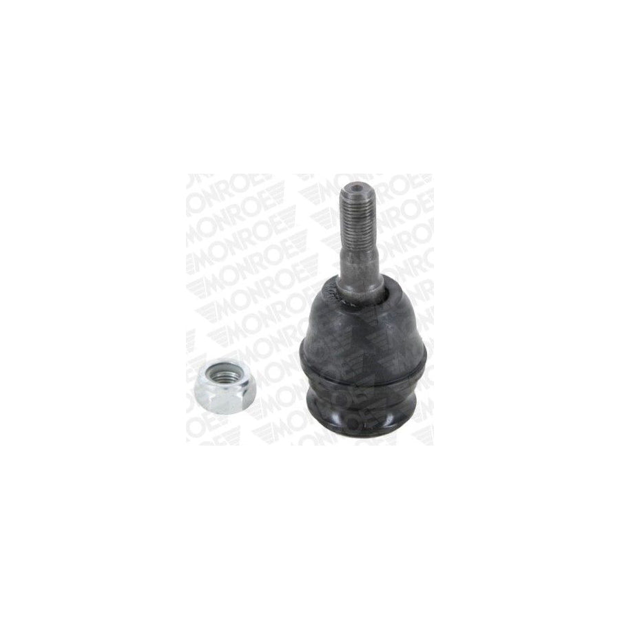 Monroe L68500 Ball Joint