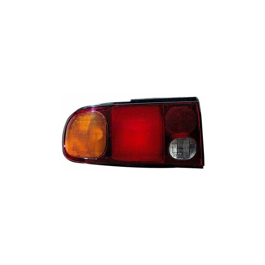 Abakus 2141941RAE Rear Light For Mitsubishi Lancer V Saloon (Cb_A, Cd_A, Ce_A) | ML Performance UK