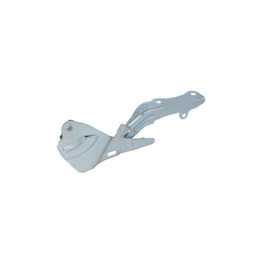 Blic 6802-00-3289452P Hinge, Bonnet