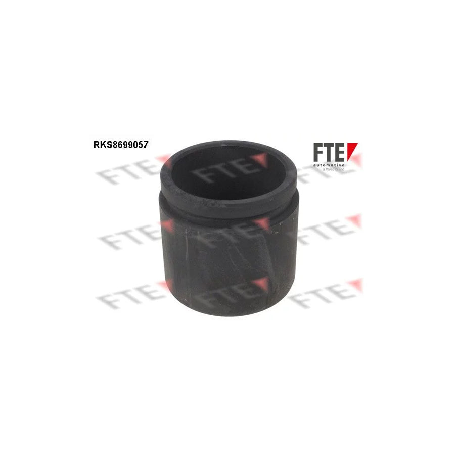 Fte RKS8699057 Piston, Brake Caliper | ML Performance UK Car Parts