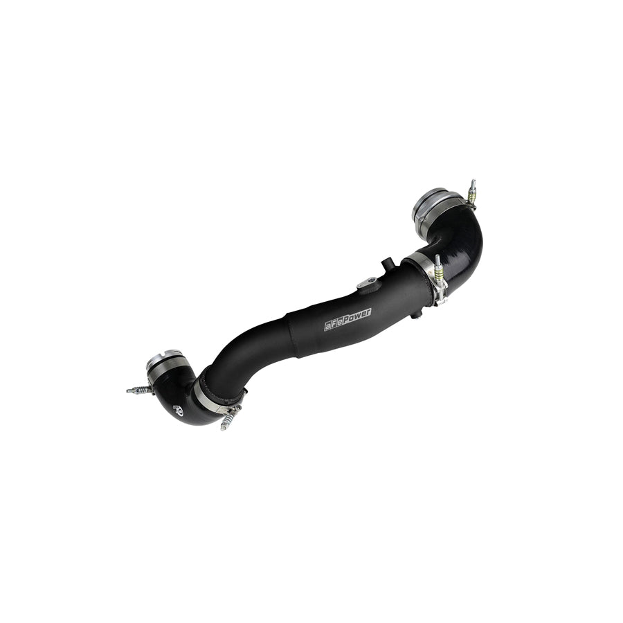  aFe 46-20408-B Charge Pipe BMW Z4 M40i (G29) 20-21 L6-3.0L (T) B58  | ML Performance UK Car Parts