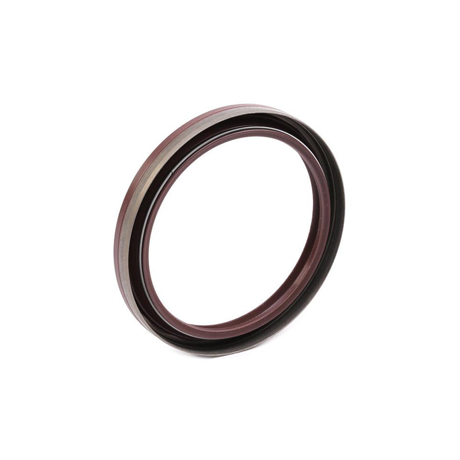 Corteco 12012579B Crankshaft Seal | ML Performance UK