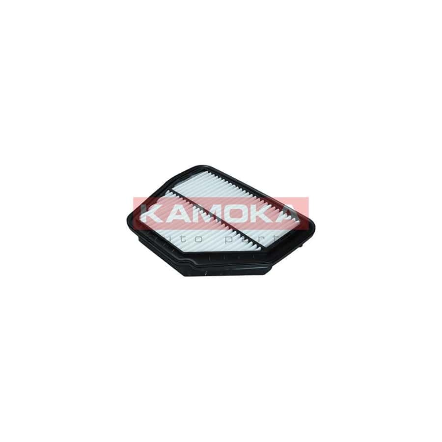 KAMOKA F246101 Air Filter | ML Performance UK Car Parts