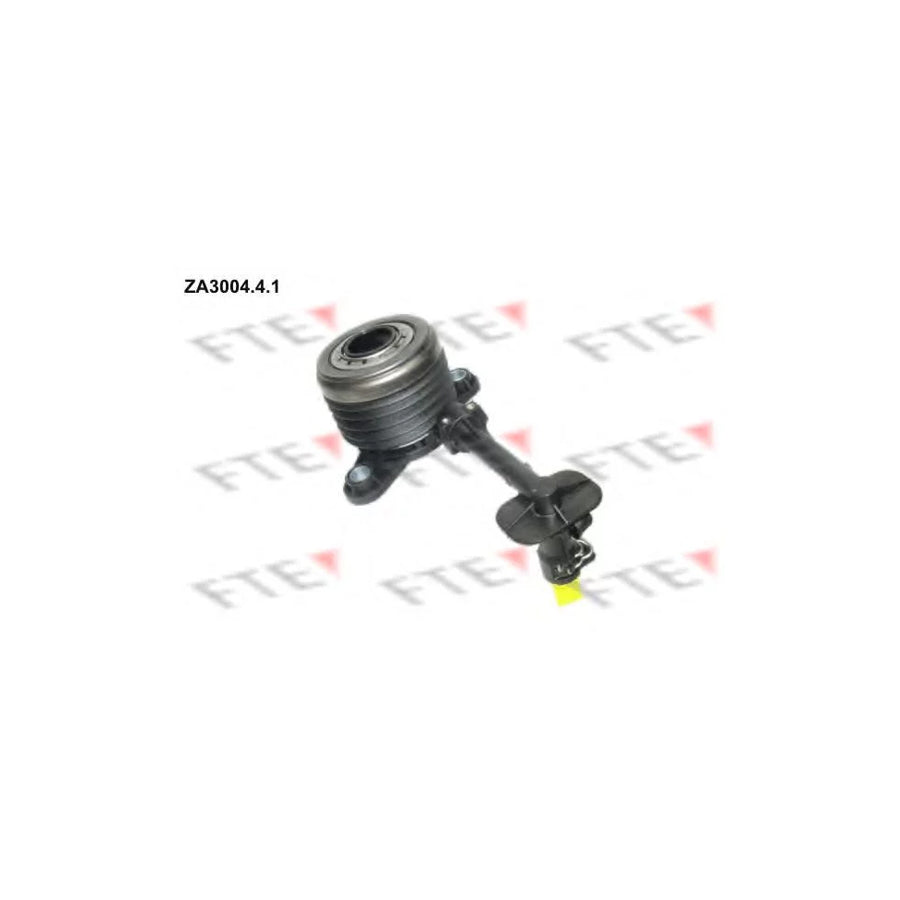 Fte Za3004.4.1 Central Slave Cylinder, Clutch | ML Performance UK Car Parts