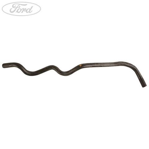 GENUINE FORD 5347092 HOSE | ML Performance UK