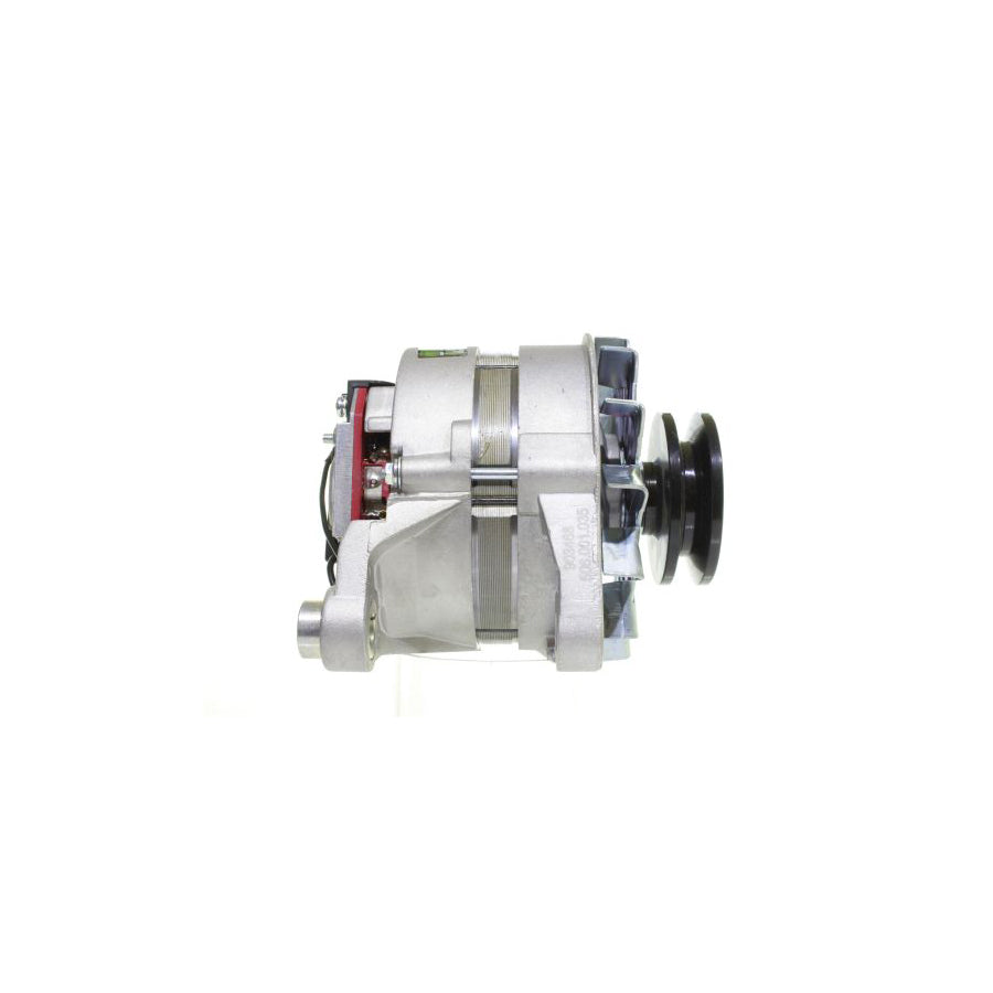 Alanko 11441682 Alternator | ML Performance UK