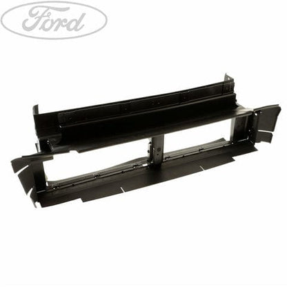 GENUINE FORD 1718085 MONDEO MONDEO S-MAX RADIATOR GRILLE BRACKET | ML Performance UK