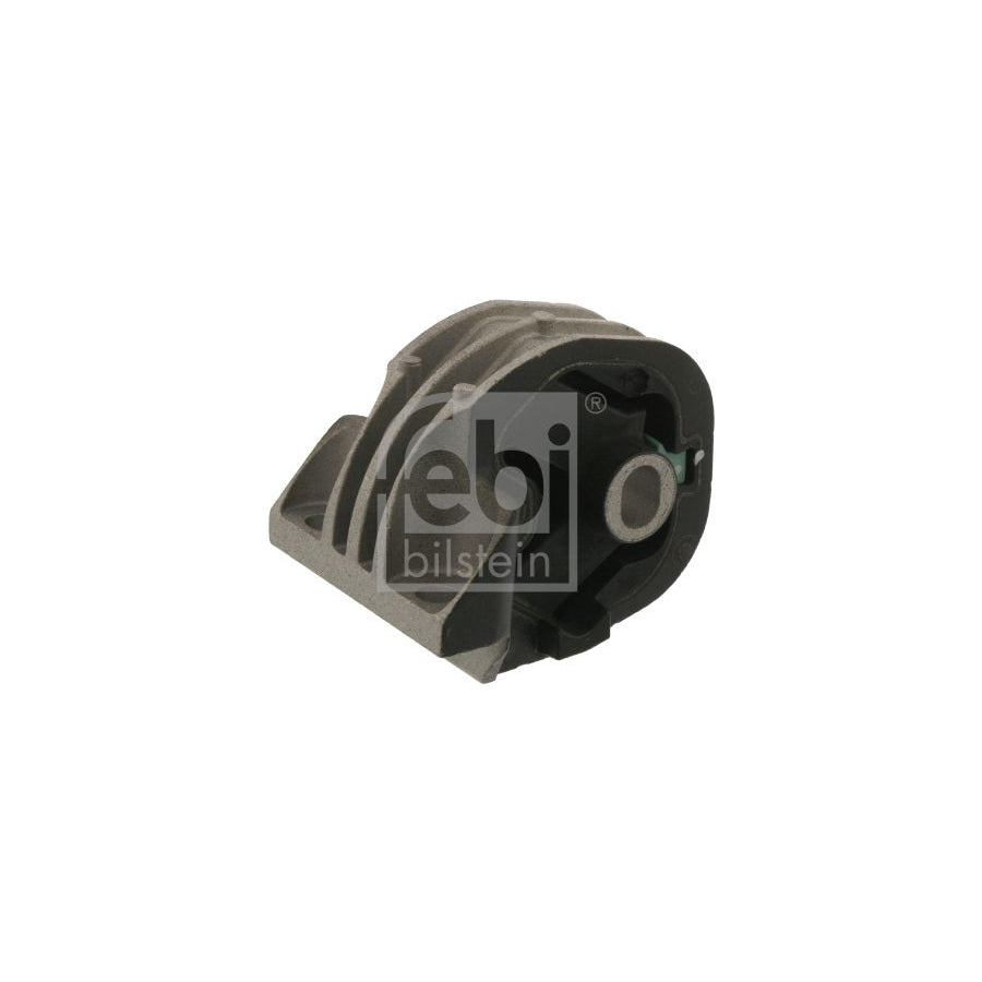 Febi Bilstein 39524 Engine Mount