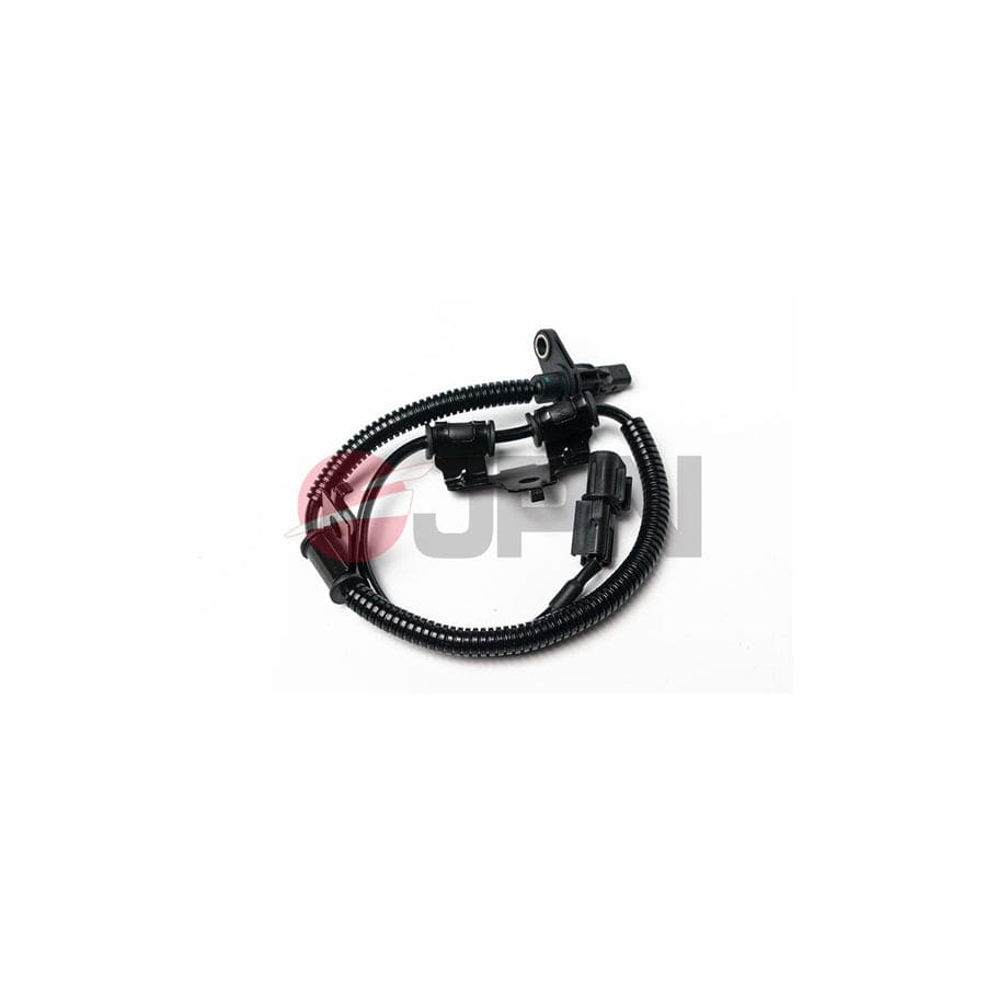 JPN 75E0404-JPN ABS Sensor for KIA Picanto I (SA) | ML Performance UK Car Parts