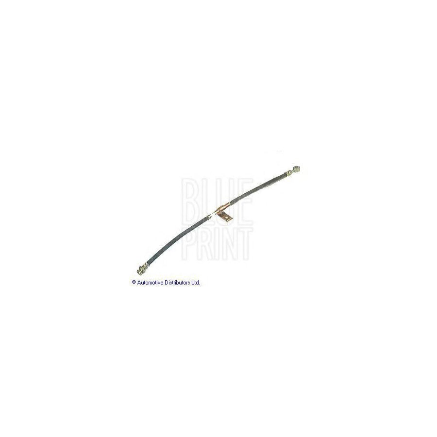 Blue Print ADG05312 Brake Hose For Hyundai Sonata