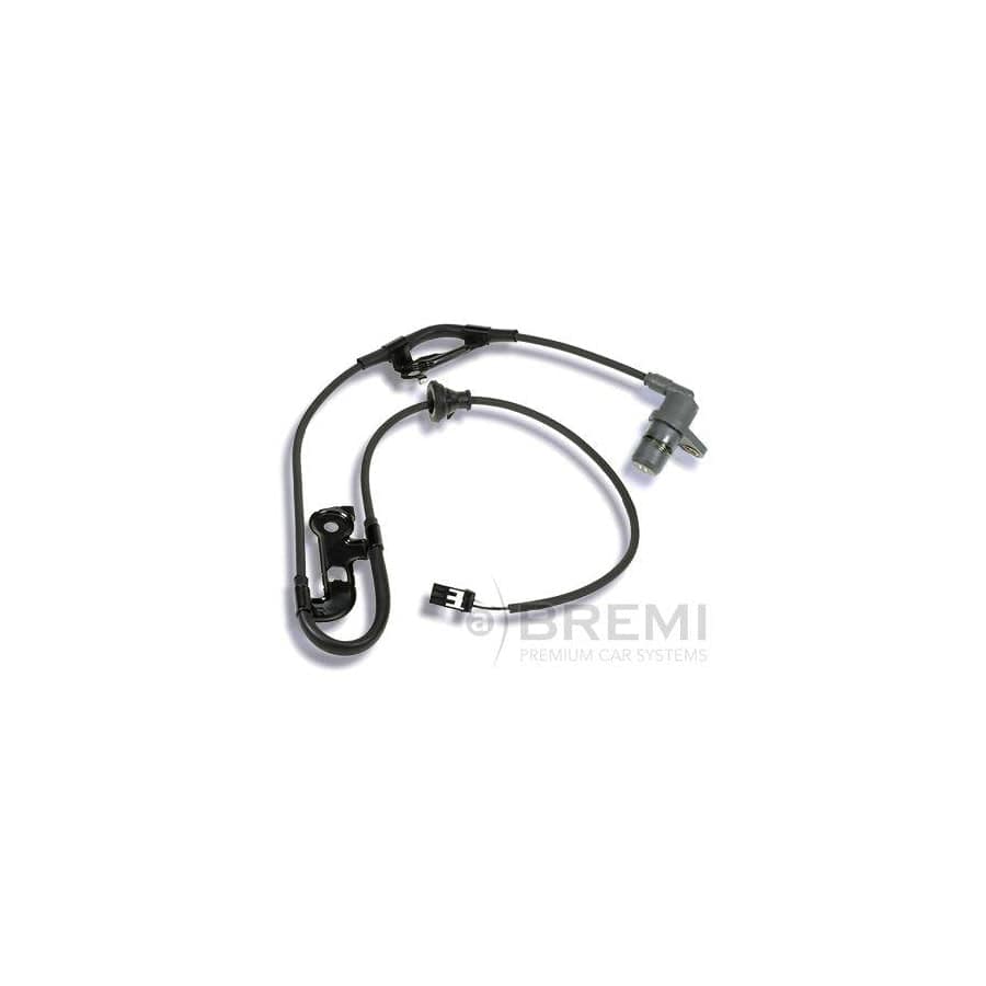 Bremi 50181 Abs Sensor