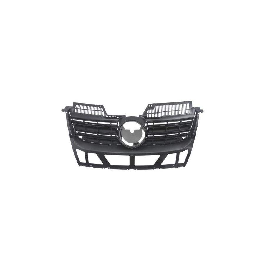 Blic 6502-07-9544995P Radiator Grille