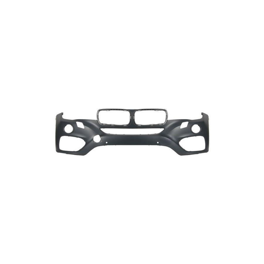 Blic 5510-00-0096904P Bumper For BMW X6 (F16, F86)