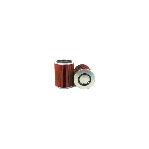 Alco Filter MD-666 Air Filter