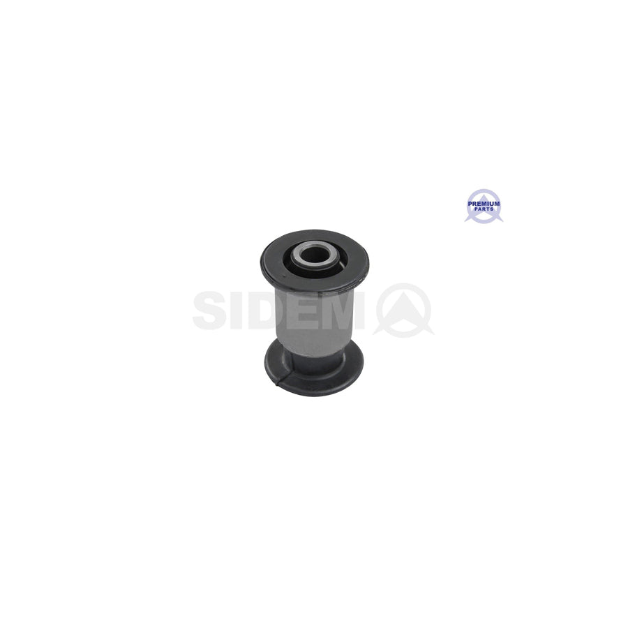 Sidem 801621 Control Arm / Trailing Arm Bush | ML Performance UK Car Parts