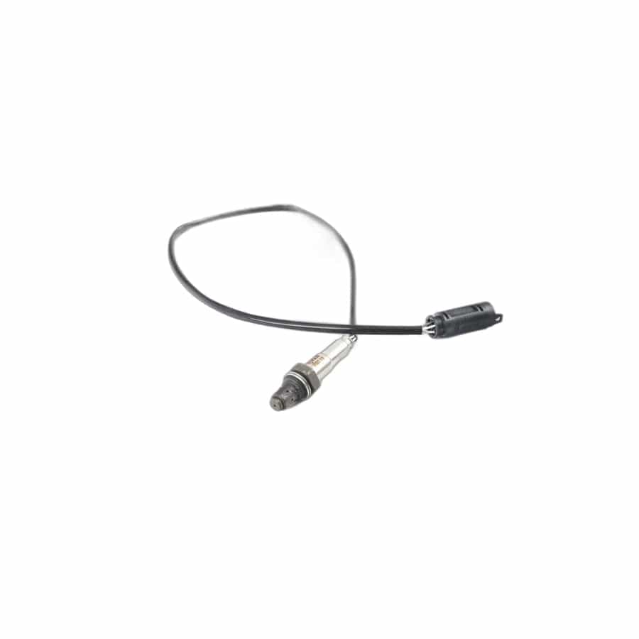 Genuine BMW 11787506531 E46 Lambda Monitor Sensor L=765mm (Inc. 318Ci, 316i & 318ti) | ML Performance UK Car Parts