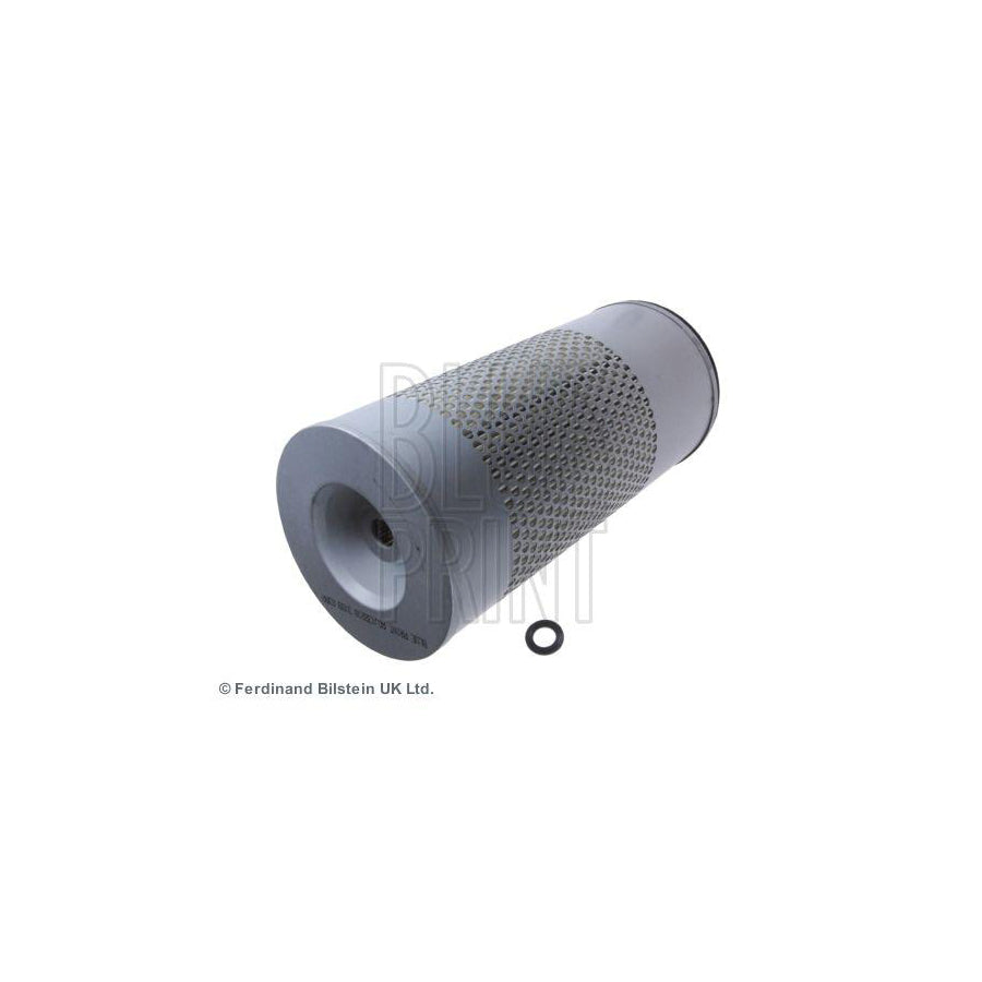 Blue Print ADJ132218 Air Filter For Land Rover Defender