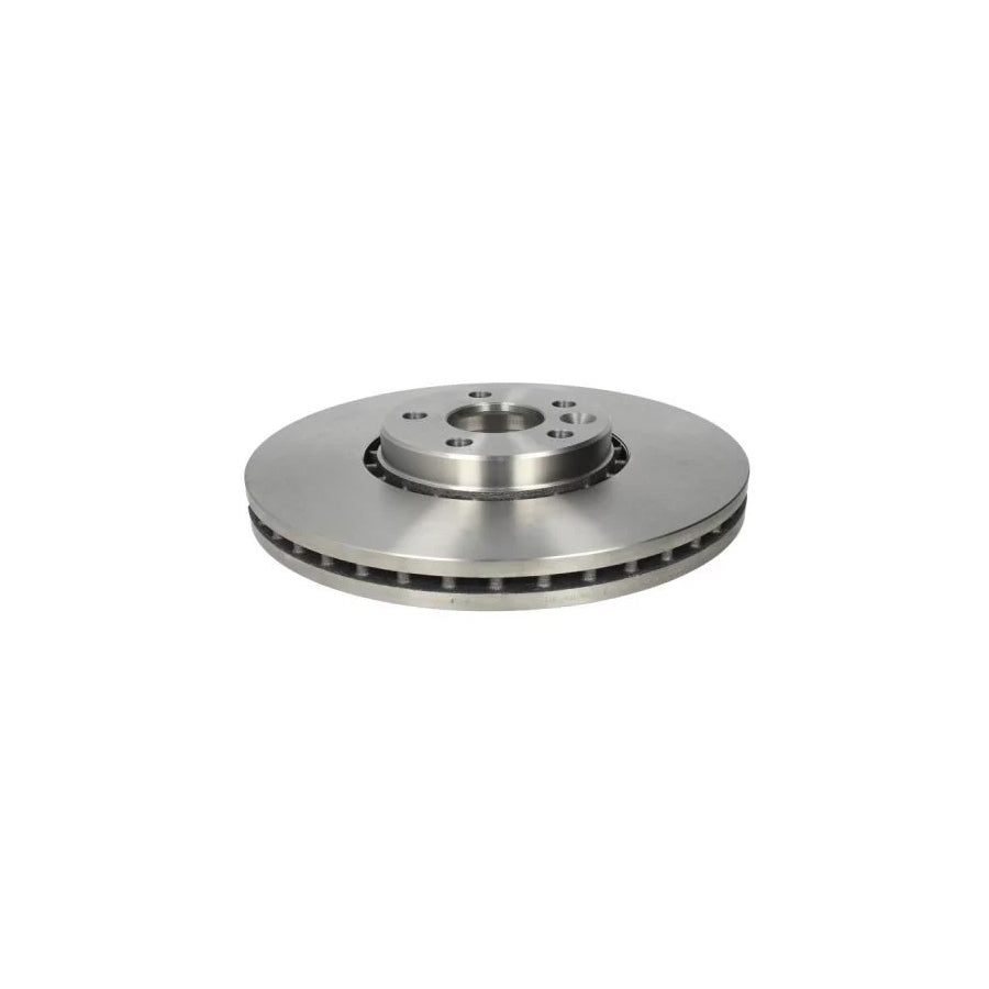 ABE C3V027ABE Brake Disc For Volvo Xc60 I (156)