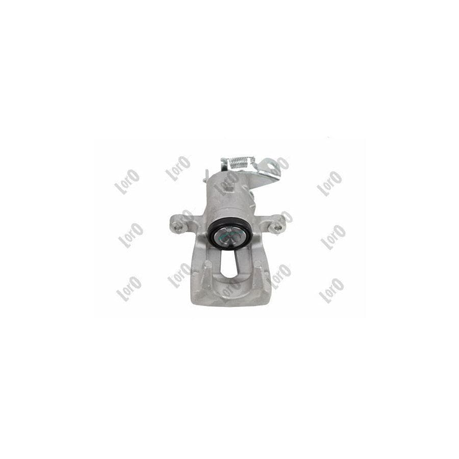 Abakus 13104179 Brake Caliper For Renault Scénic Ii (Jm) | ML Performance UK