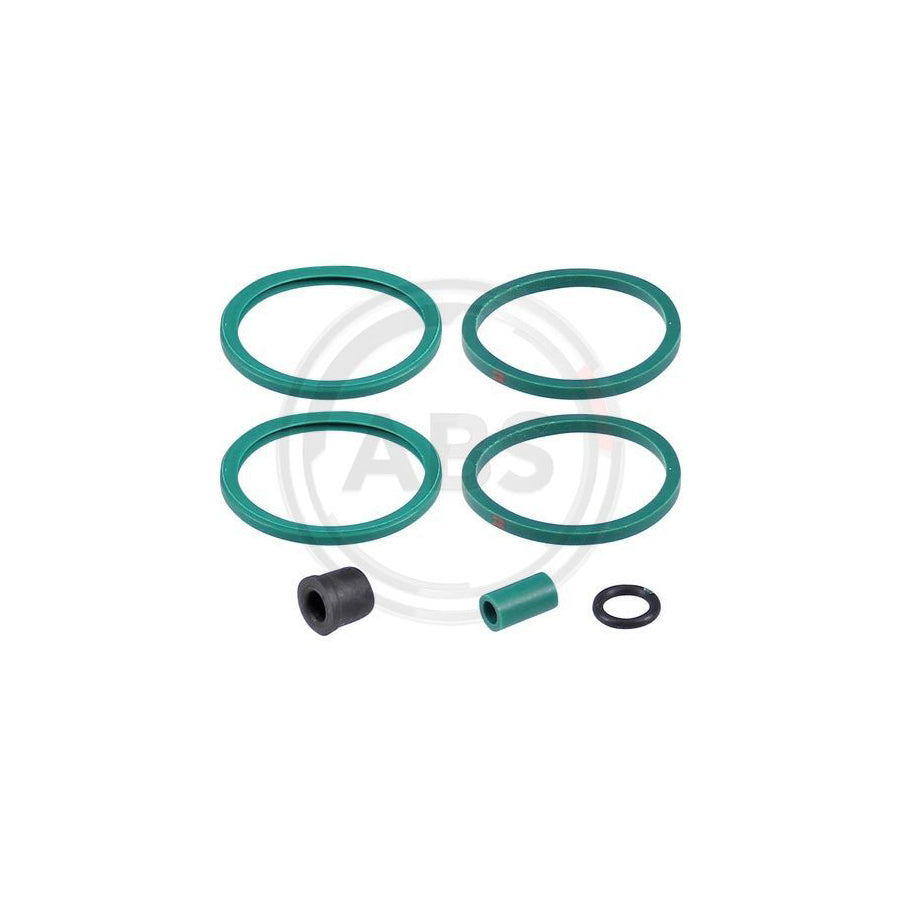 A.B.S. 63325 Repair Kit, Brake Caliper