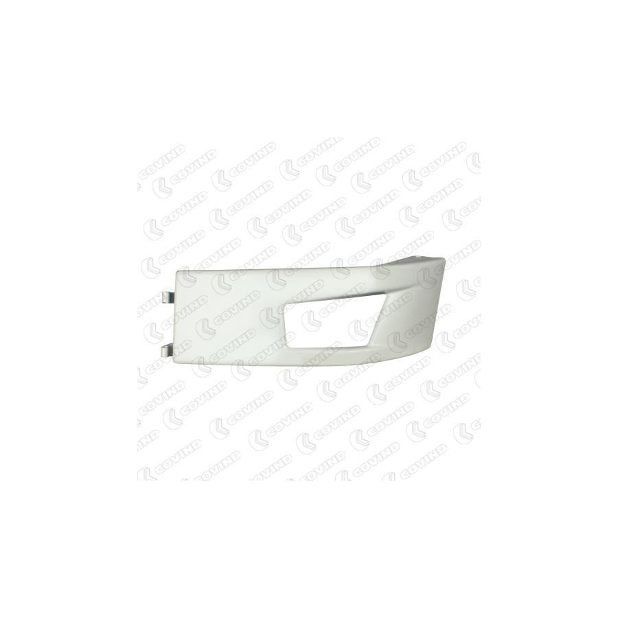 Covind Rrt/131 Bumper | ML Performance UK