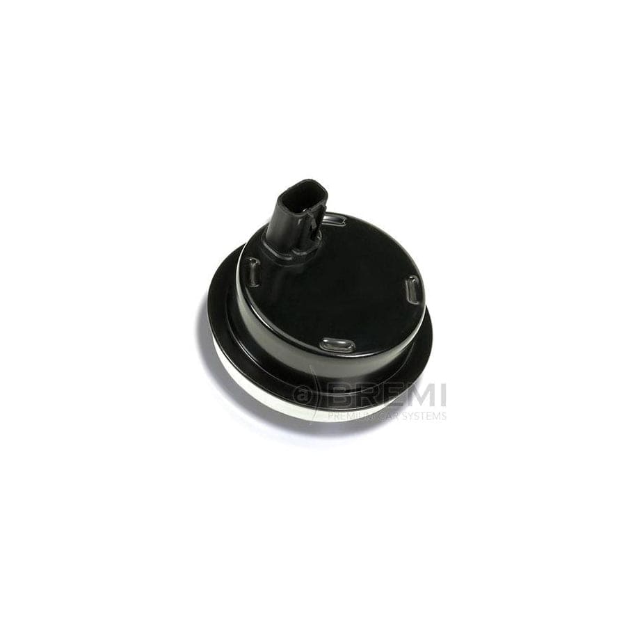 Bremi 50180 Abs Sensor