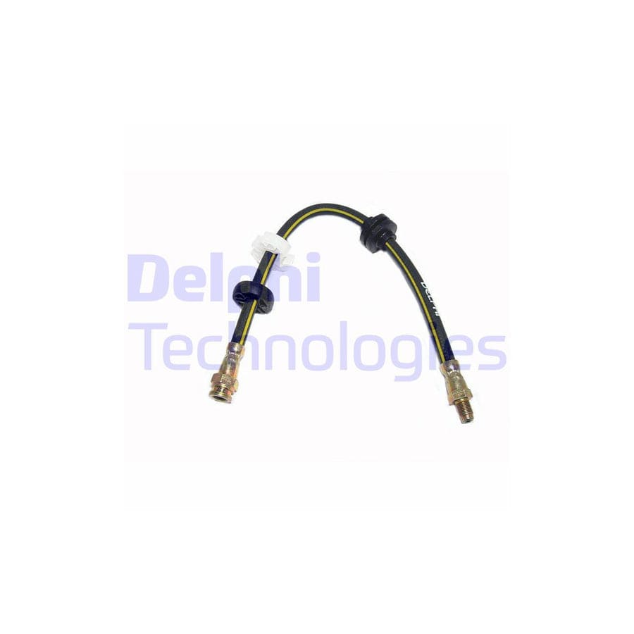 Delphi Lh0328 Brake Hose