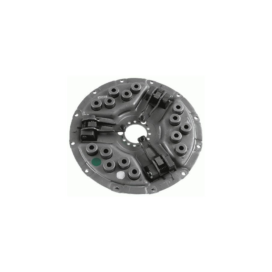 Sachs 3482 600 124 Clutch Pressure Plate