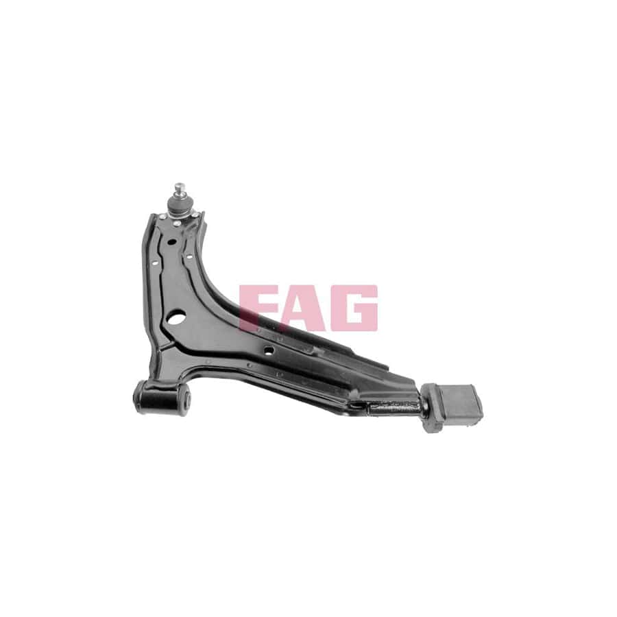 FAG 821 0059 10 Suspension Arm For Skoda Favorit