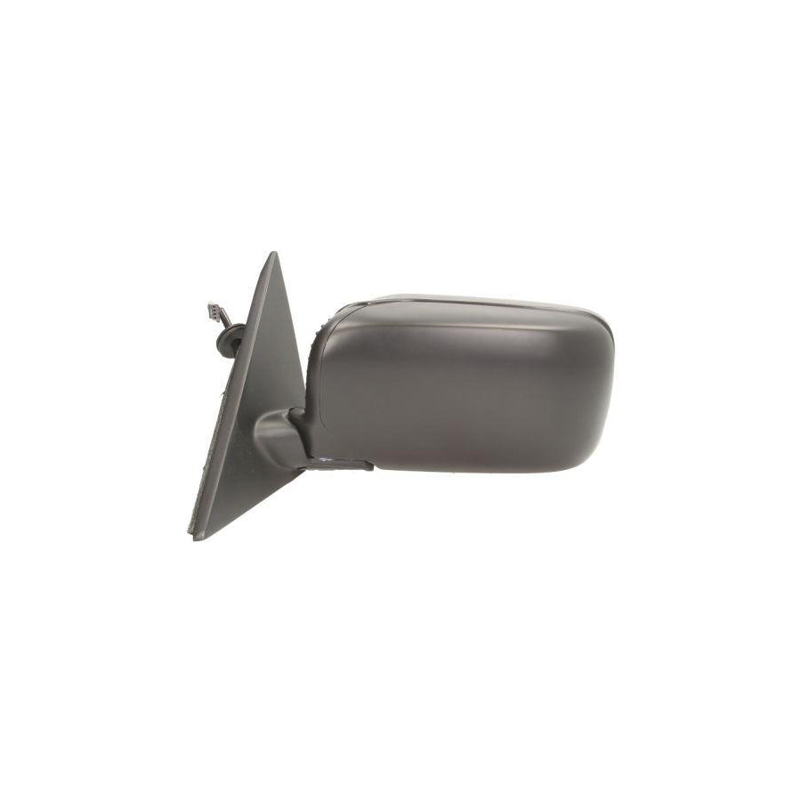 Blic 5402-04-1125290 Wing Mirror For BMW 3 Series