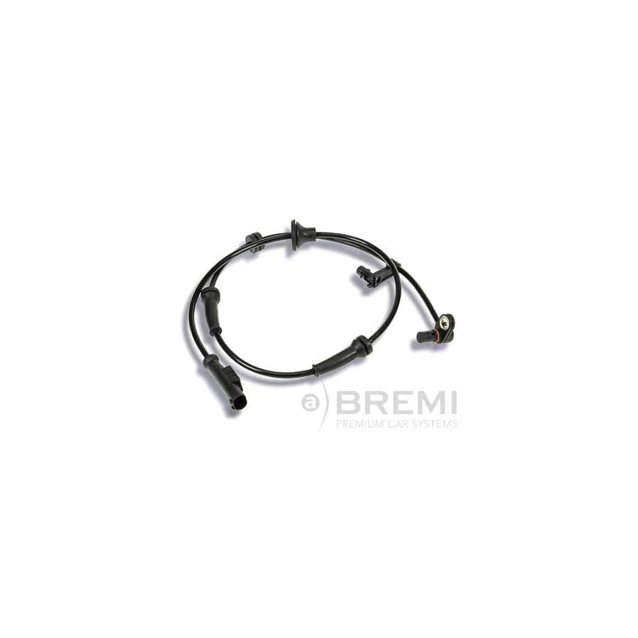 Bremi 50178 Abs Sensor