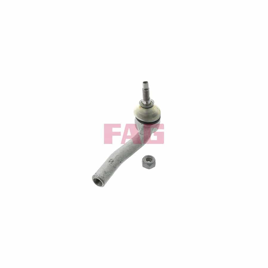 FAG 840 0896 10 Track Rod End