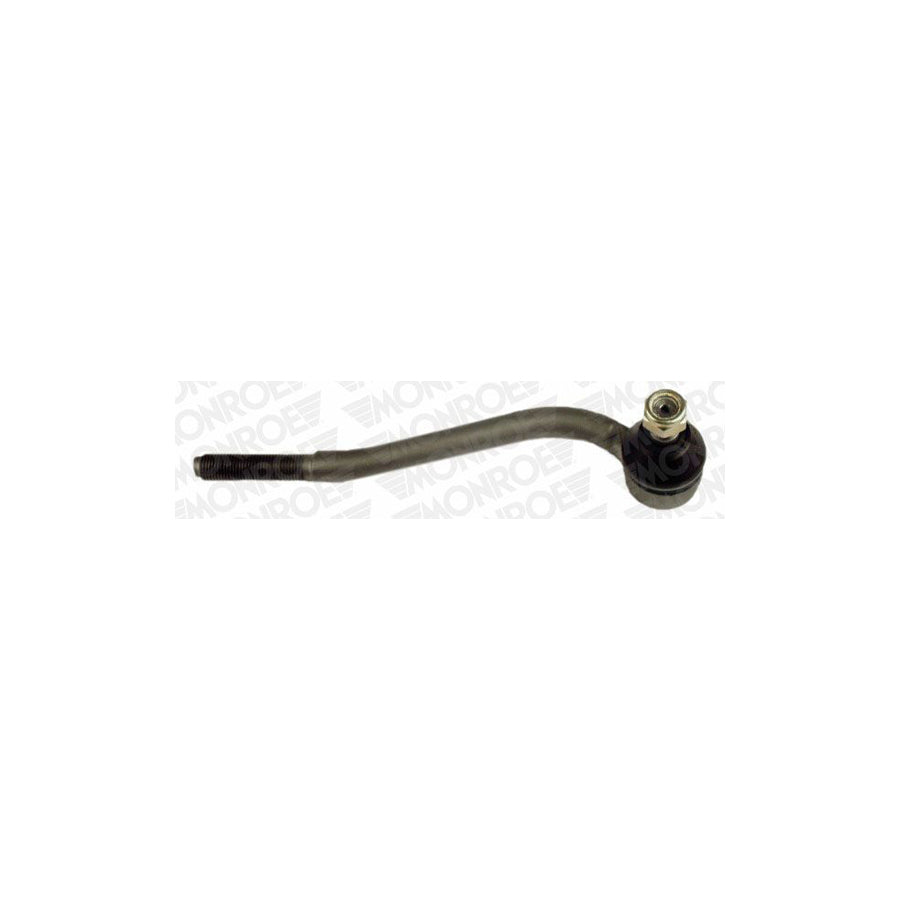 Monroe L24252 Track Rod End