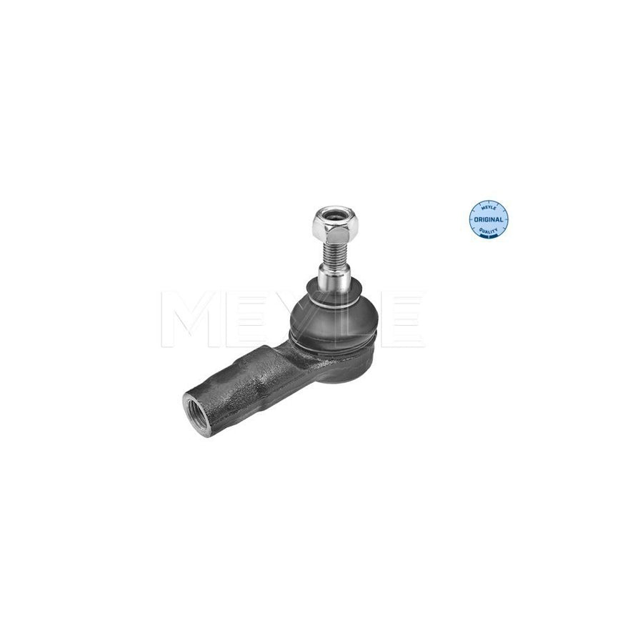 Meyle 216 020 0062 Track Rod End