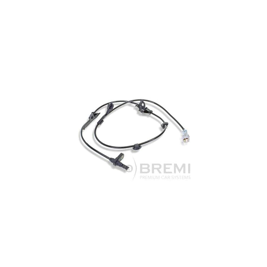 Bremi 50175 Abs Sensor