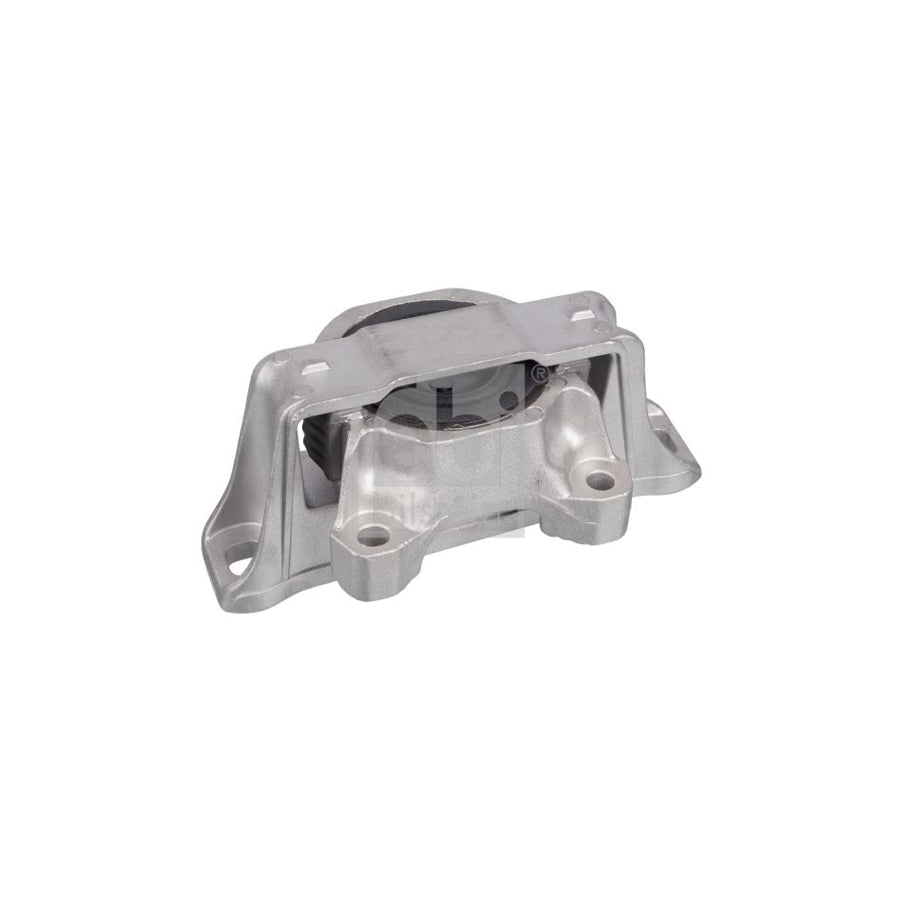 Febi Bilstein 39525 Engine Mount