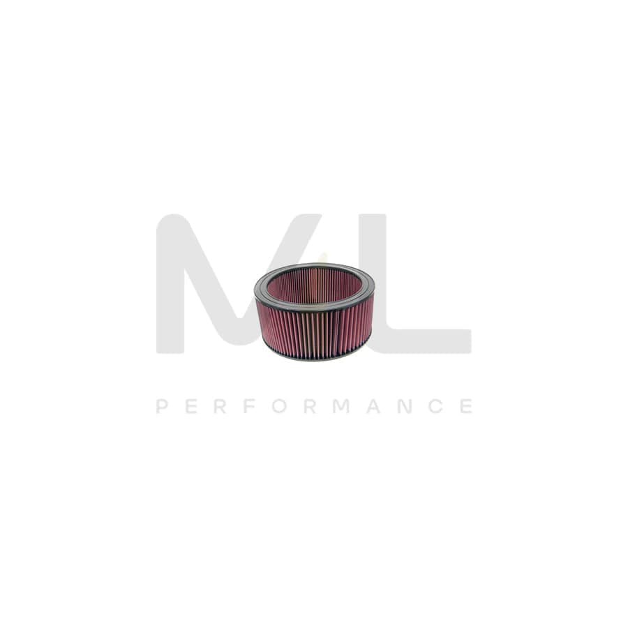 K&N E-1440 Special Order Replacement Filter | ML Car Parts UK | ML Performance