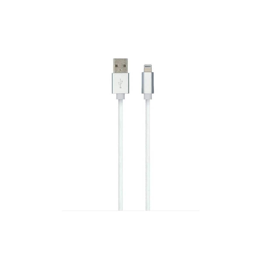 Carpoint 8 Pin 1 0517068 Usb Charge Cable | ML Performance UK Car Parts