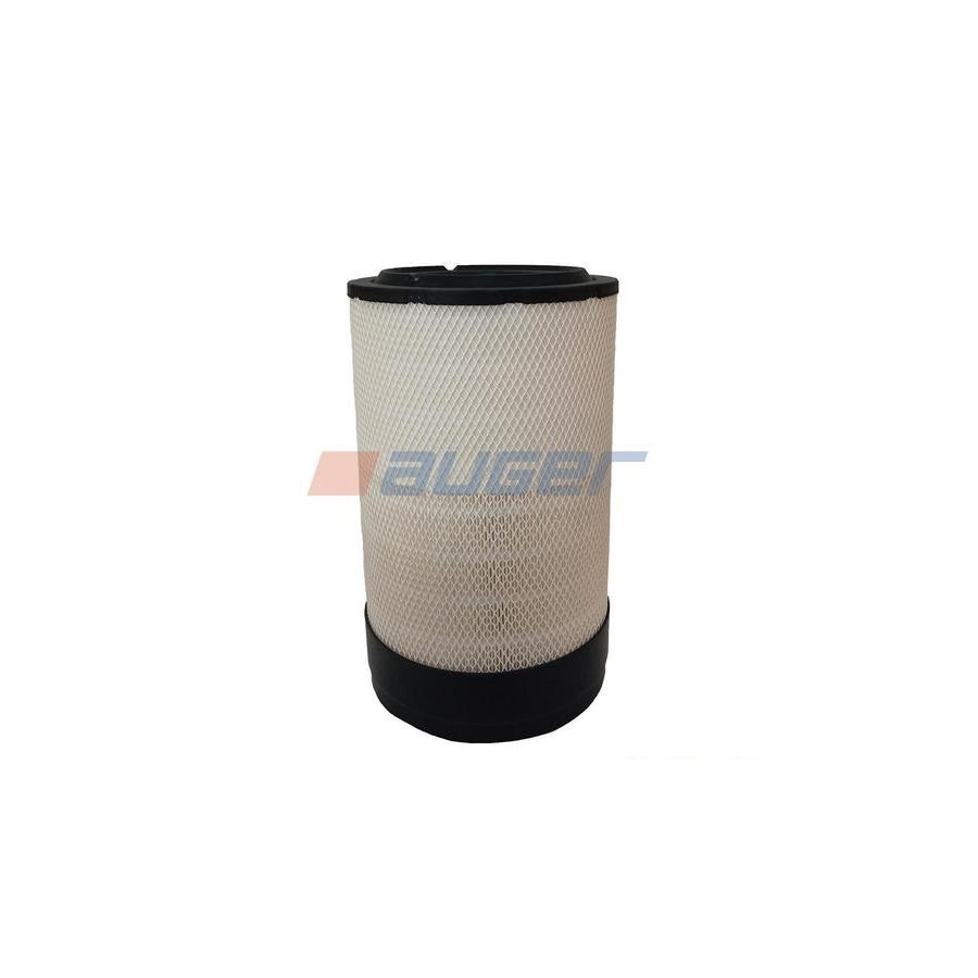 Auger 94324 Air Filter