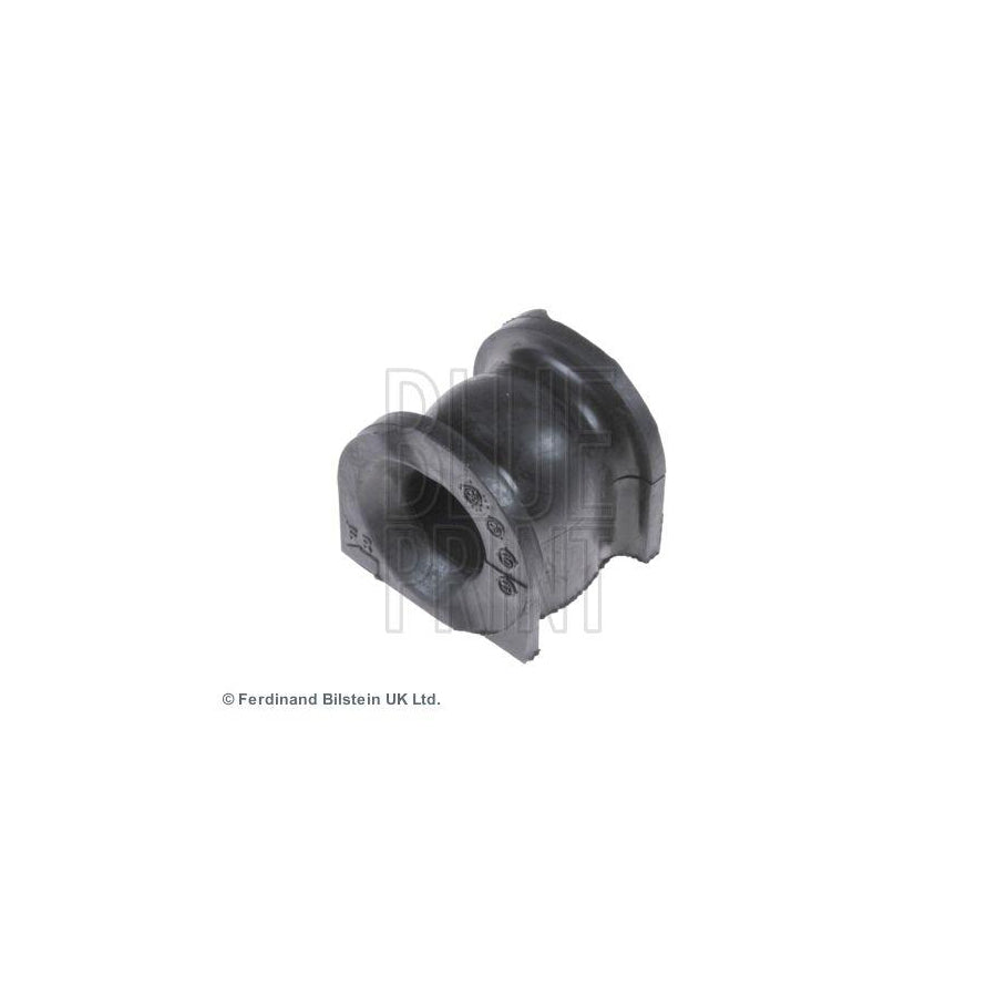 Blue Print ADH280103 Anti Roll Bar Bush For Honda Accord