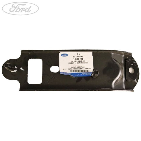 GENUINE FORD 1832718 SEAT MOUNTING BRACKET | ML Performance UK