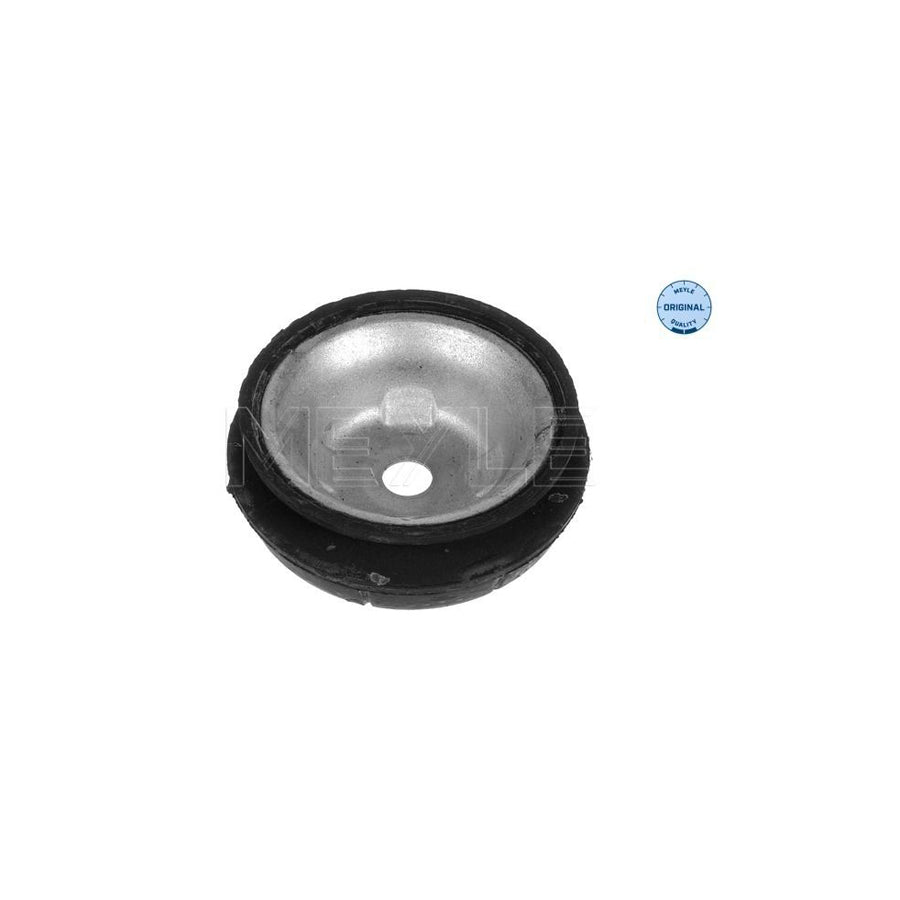 Meyle 614 034 0004 Top Strut Mount