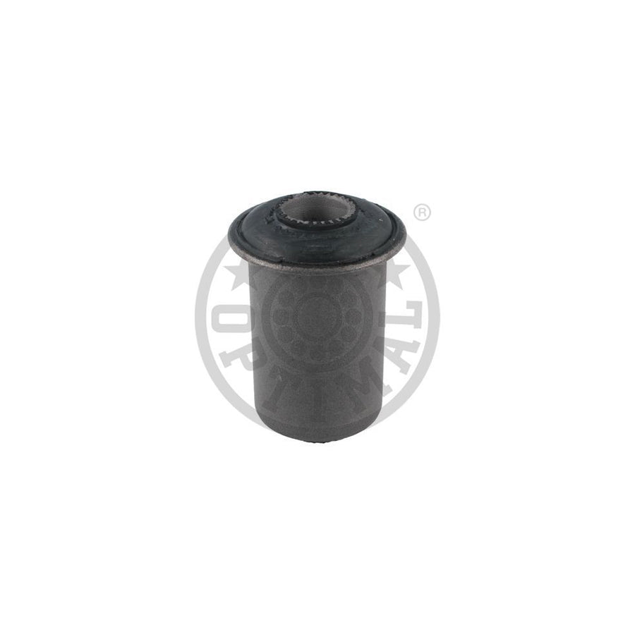 Optimal F85129 Control Arm / Trailing Arm Bush | ML Performance UK Car Parts