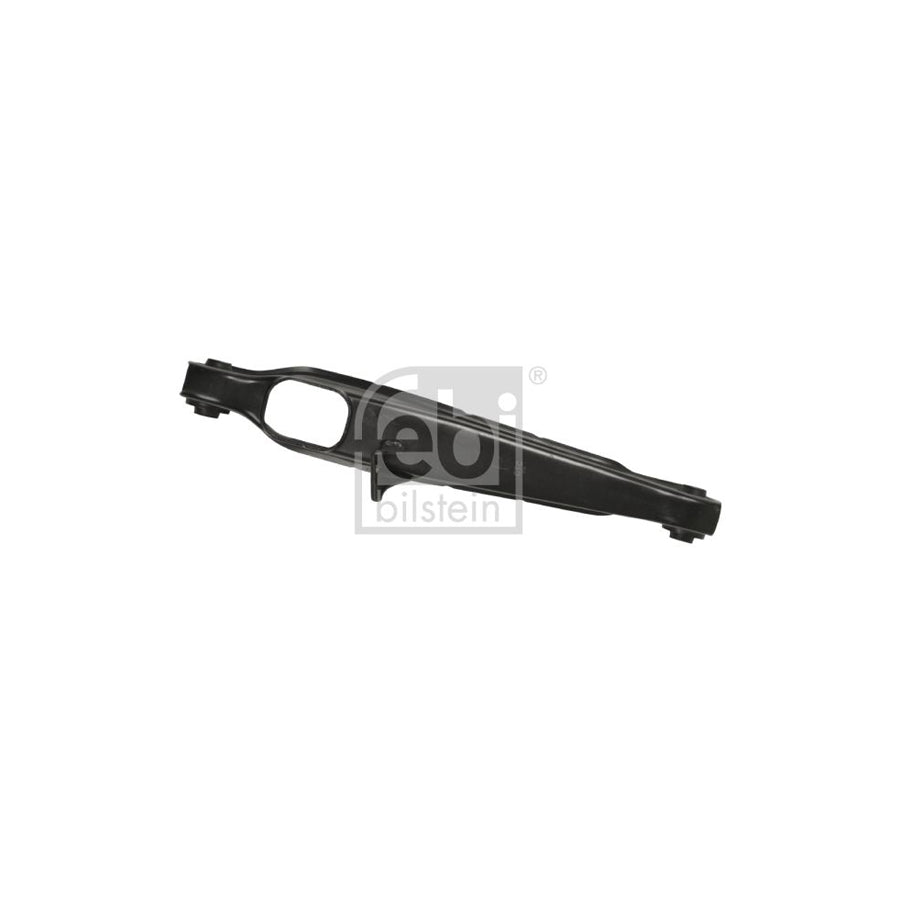 Febi Bilstein 48021 Suspension Arm