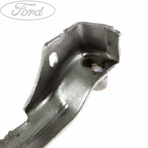 GENUINE FORD 1478581 FOCUS C-MAX 1.6 DURATORQ EXHAUST MOUNTING BRACKET | ML Performance UK