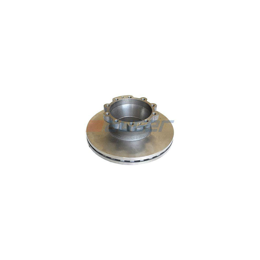 Auger 31033 Brake Disc