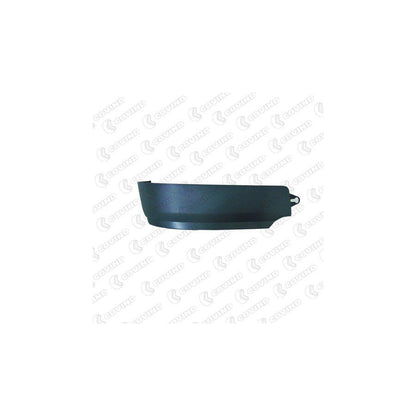 Covind Tgs/ 92 Cover, Bumper | ML Performance UK