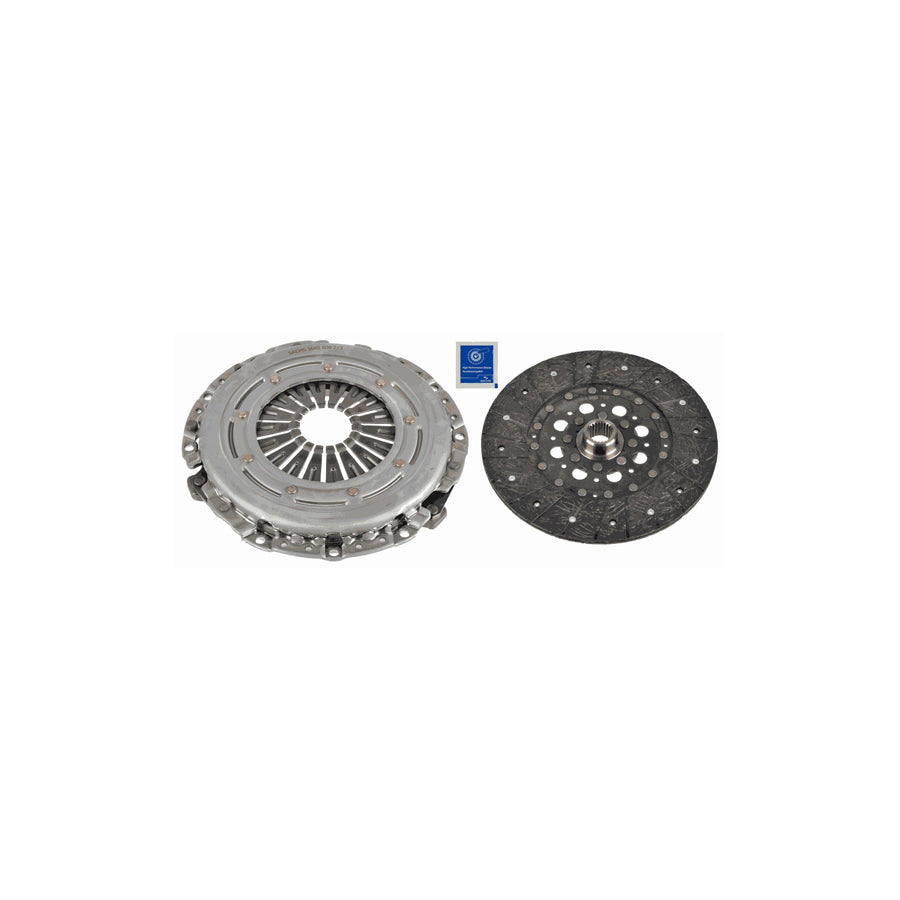 Sachs 3000 951 467 Clutch Kit